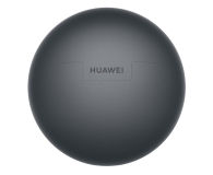 Huawei FreeBuds 7i Czarne - 1361143 - zdjęcie 8